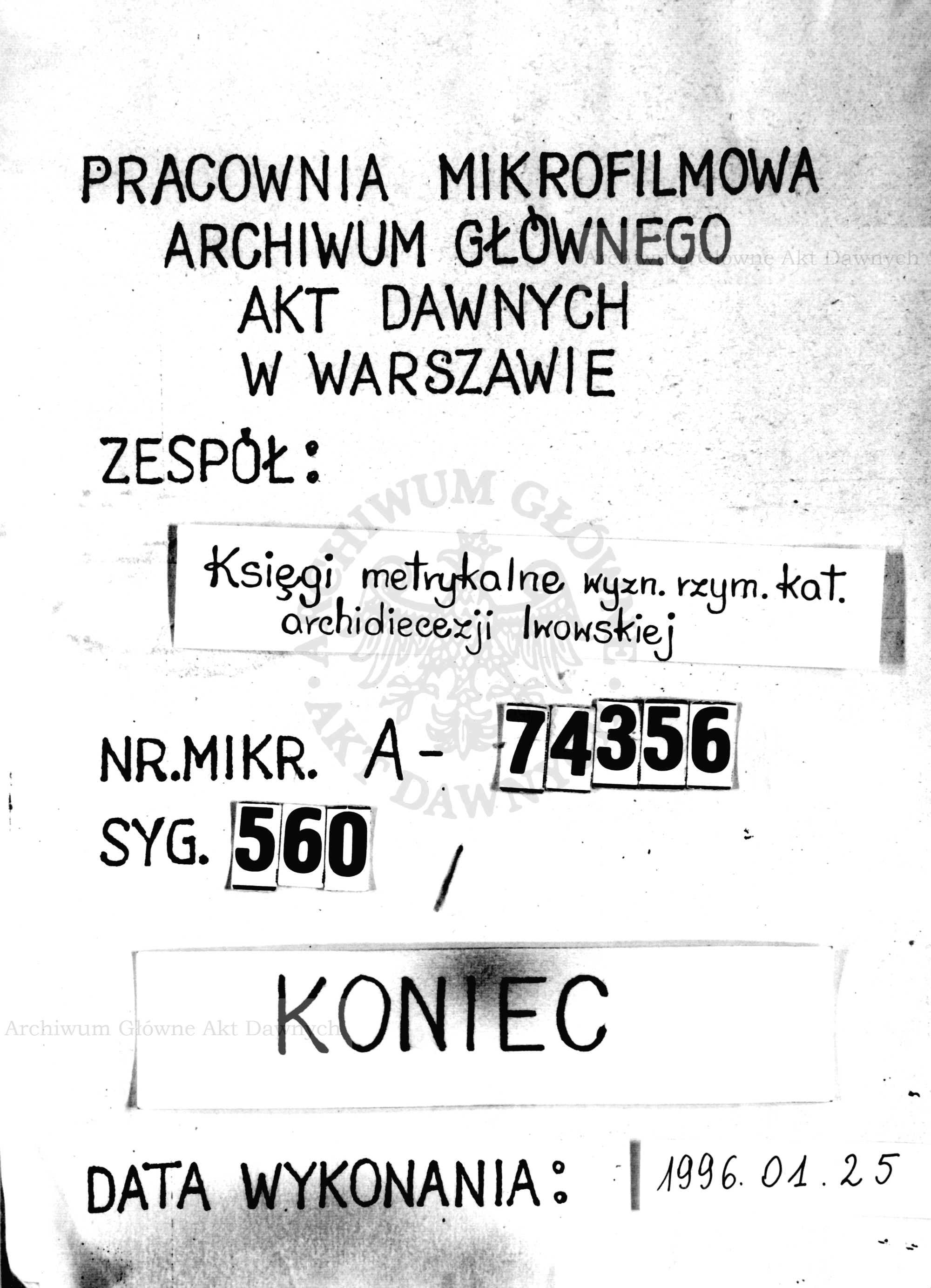 PL_1_301_560_9999-tablica koncowa